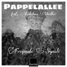 Frequente Signale (feat. Nikolaus Werther)