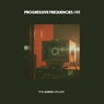 Progressive Frequencies #01