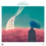 Dreamlike