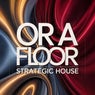 Or a Floor