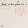 Simba
