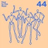 Four To The Floor