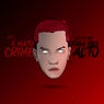 É Muito Crime x Joga Pro Alto (MTG)