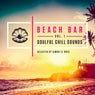 Beach Bar, Soulful Chill Sounds Vol.1 (Selected by Simon Le Grec)