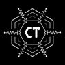 Convulsive Therapy Sessions 01