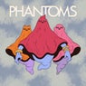 Phantoms