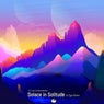 Solace in Solitude (St.Ego Remix)