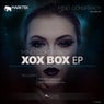 Xox Box EP