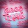 Good Time