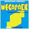 MEGAPACK DJ Tools