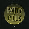 Party Pills (Extended Mix)