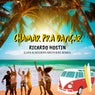 Chamar pra dançar (Lupa, Modern Brothers Remix)