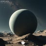 Call On Me EP