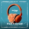 Find Yourself