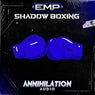 Shadow Boxing