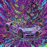 Bugatti