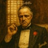 The Godfather