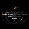 The Dying Light | Singularity - Remixed