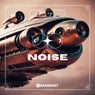 Noise