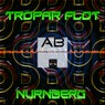 Nurnberg