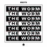The Worm