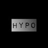 Hypo (Extended Mix)