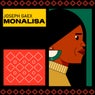 Monalisa