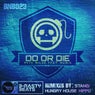 Do or Die EP (feat. Rubix)