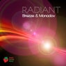 Radiant EP
