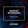 Radiant Resonance