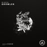 Growler - Caden Remix