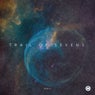 Trail of Sevens (feat. Pendulum) [Remix]
