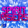 Spirit Risers Volume 2