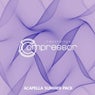 Acapella Summer Pack