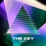 The Key