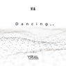 Dancing