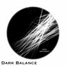 Dark Balance