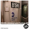 Underground Feelings EP