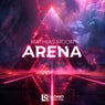 Arena