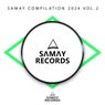 Samay Compilation 2024, Vol. 2