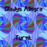 Turnt