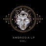AMBROSIA LP