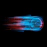 Speed from the Slayers