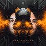 The Machine (Extended Mix)