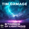Storms of Lightning (Extended Mix)