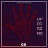 Uprising