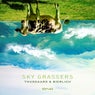 Sky Grassers