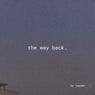 the way back.