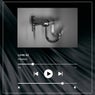 Hooked