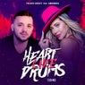 Heart Like Drums (Club Mix)